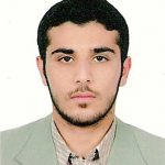 مهدی قاسم زاده