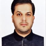 مهدی مالمیر