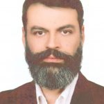 پیمان دهقانی