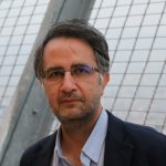 کامران رضایی