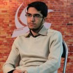 سیدمهدی کرباسی