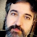 کریم رناسیان