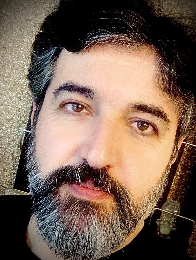 کریم رناسیان