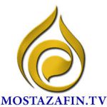 رسانه مستضعفین تی وی