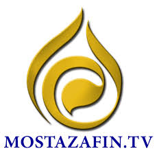 رسانه مستضعفین تی وی