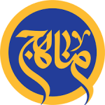 رسانه حوزوی مناهج