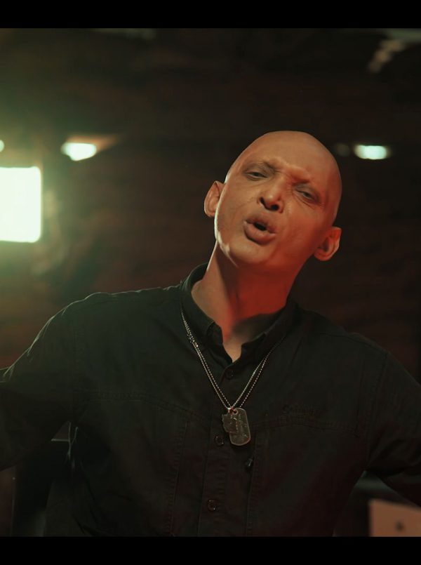 الوعد الصادق