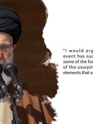 لباس جدید امپراطور