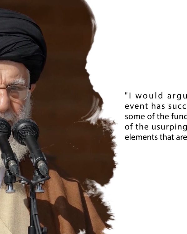 لباس جدید امپراطور