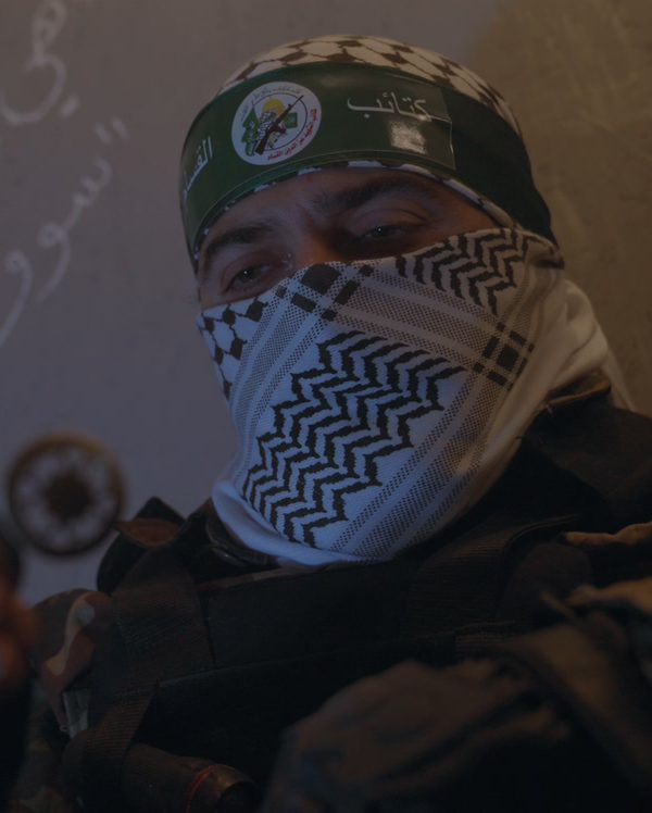 ظلال الحریه