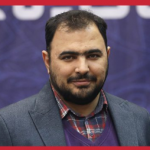 مهدی آذرپناه