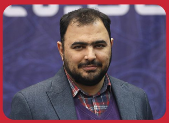 مهدی آذرپناه