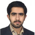 ابراهیم خانی