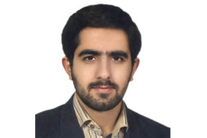 ابراهیم خانی