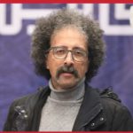 بابک خواجه پاشا