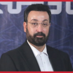 فرزاد جمشیدی