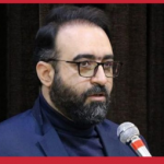 مهدی جعفری جوزانی