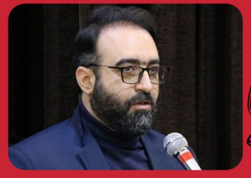 مهدی جعفری جوزانی