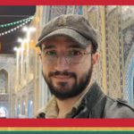 سیدمحمدرضا خاتمی