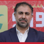 تیسر سلیمان