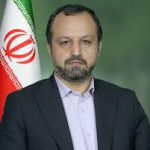 احسان خاندوزی