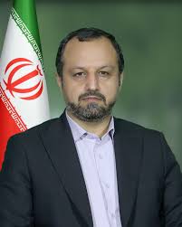 احسان خاندوزی