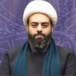 حجت‌الاسلام محمدمهدی طباخیان