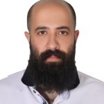 پیام میرتبریزیان