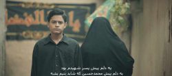 دفتر شصت برگ