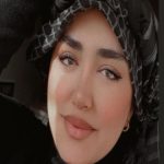 الناز عطایی