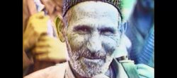 سنگر روایت