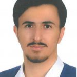پیام تاجی