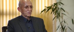 دوبرو