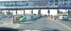 دوبرو