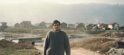 دوبرو