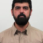 مهدی لاری