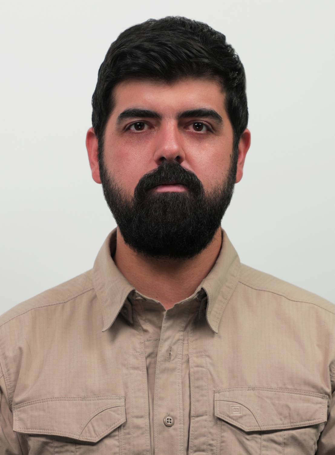 مهدی لاری