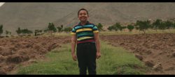 خودم می‌بینم