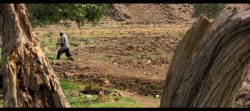 خودم می‌بینم