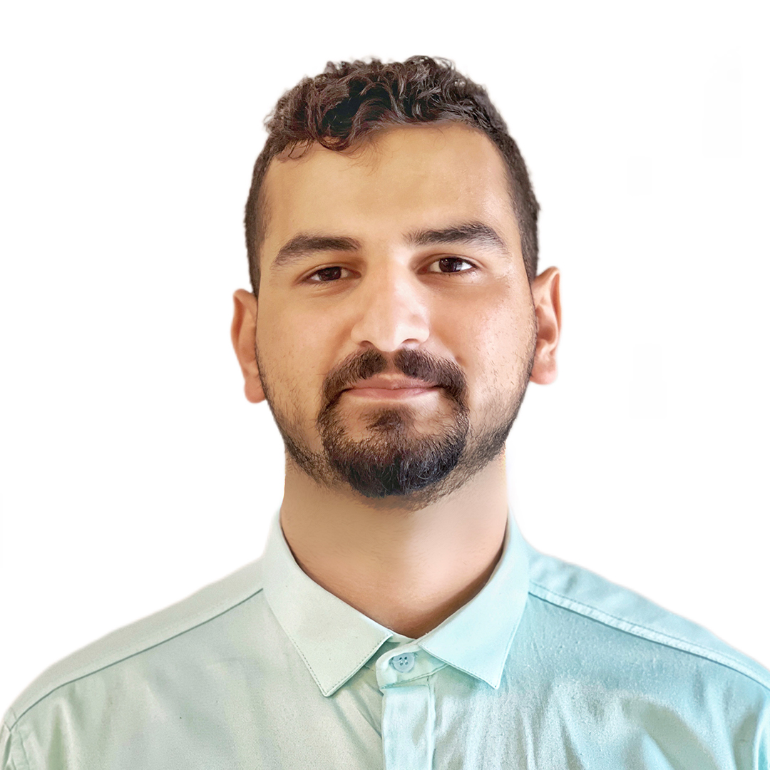 مصطفی کیاء