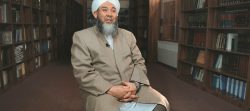 صف واحد