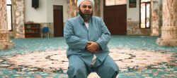 صف واحد