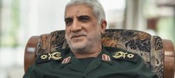 فرهادتر