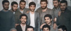 فرهادتر