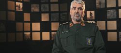 فرهادتر