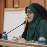 سهیلا زیرک