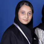 آنیسا هراتی خو