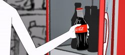 Drink and Kill(بنوش و بکش)