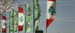 وکیل