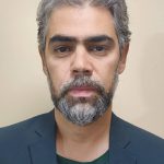 علیرضا کنگاوری